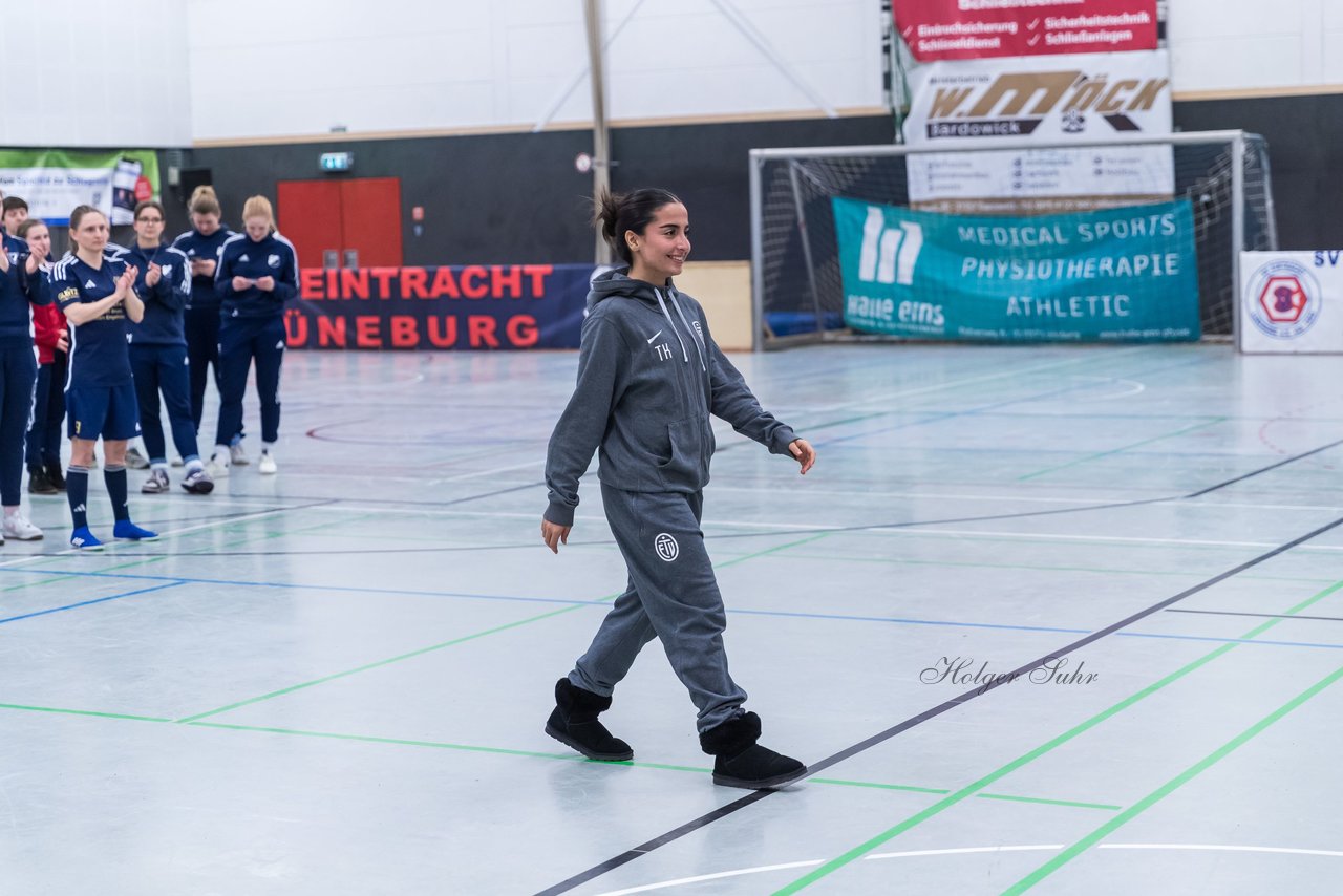 Bild 61 - Budenzauber Lueneburg Damen ueberregional